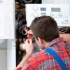 HVAC Services in Barrie, Ontario