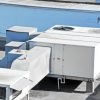 HVAC Units in Barrie, Ontario