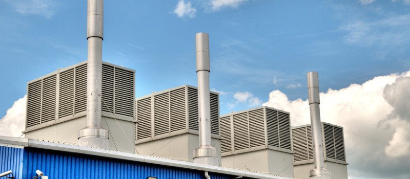 Air Conditioners