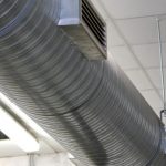 Air Conditioning Maintenance in Alliston, Ontario