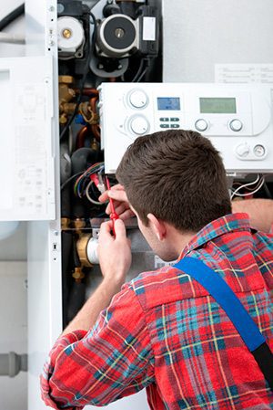 Furnace Repair in Alliston, Ontario