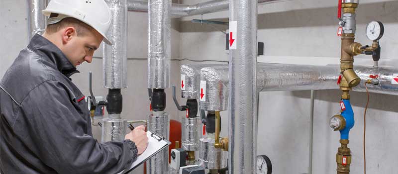 Heat Pump Installation in Barrie, ON