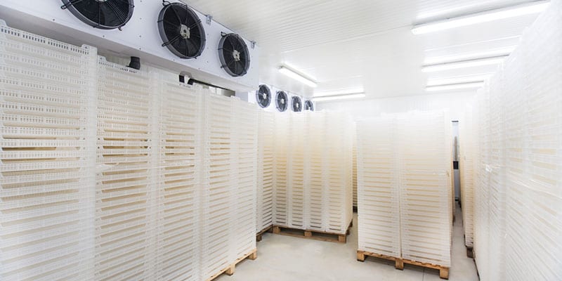 Top Commercial Refrigeration Maintenance Tips 
