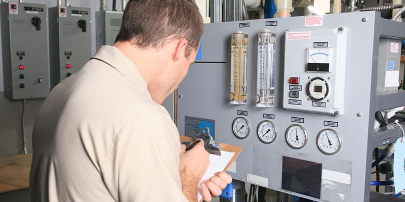 What You Need to Know About Furnace Maintenance