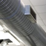 Air Conditioning Maintenance in Orillia, Ontario