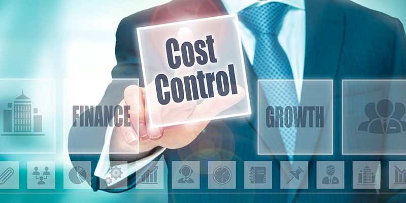 Tips for Lowering Operational Costs with Commercial Heating Services