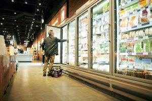 How Refrigeration Maintenance Plays a Part in Your Business’s Smooth Operations