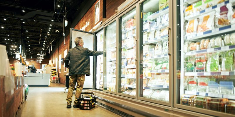 How Refrigeration Maintenance Plays a Part in Your Business’s Smooth Operations